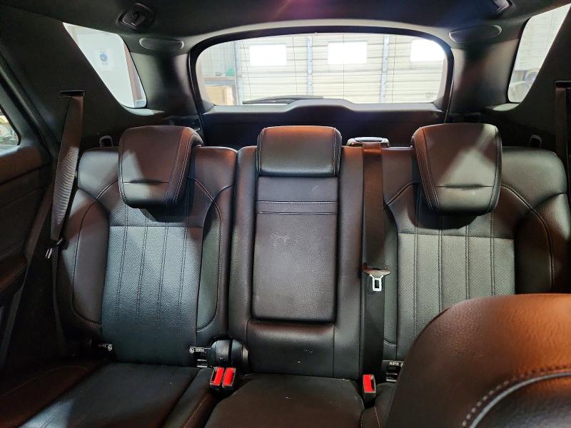 Продажа на аукционе авто 2017 Mercedes-benz Gle, vin: 4JGDA5HB4HA882664, номер лота: 59843286