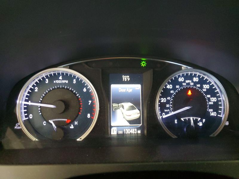 Продажа на аукционе авто 2017 Toyota Camry, vin: 4T1BF1FK7HU366639, номер лота: 59910416