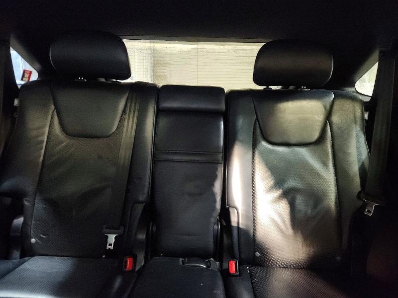 2013 Lexus Rx 350 მანქანა იყიდება აუქციონზე, vin: 2T2BK1BA9DC168645, აუქციონის ნომერი: 62932896