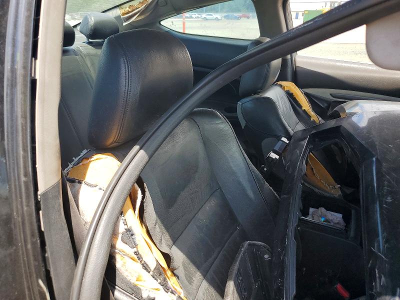 2008 Honda Accord მანქანა იყიდება აუქციონზე, vin: 1HGCS12848A003068, აუქციონის ნომერი: 59306836
