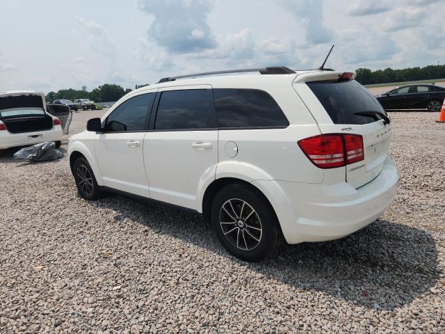 62708616 :رقم المزاد ، 3C4PDCABXJT444284 vin ، 2018 Dodge Journey مزاد بيع