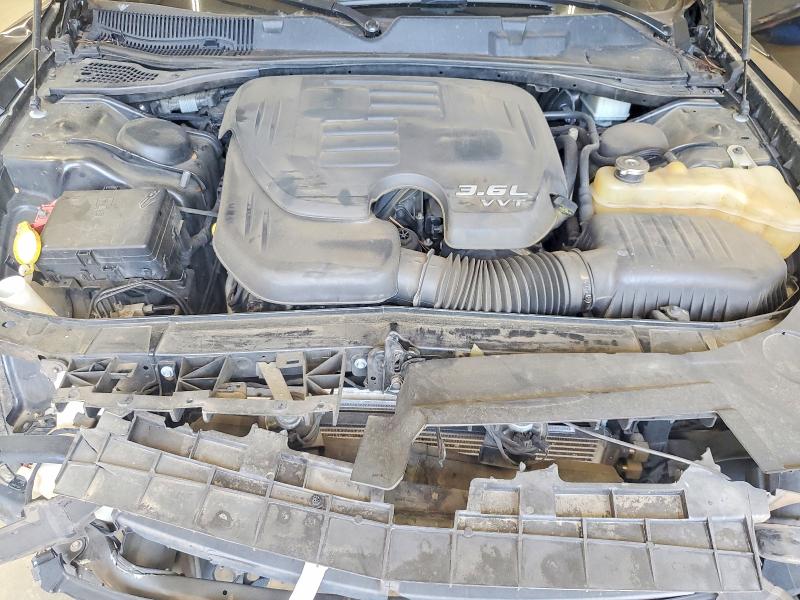 2018 Dodge Challenger მანქანა იყიდება აუქციონზე, vin: 2C3CDZAG8JH339205, აუქციონის ნომერი: 59868496