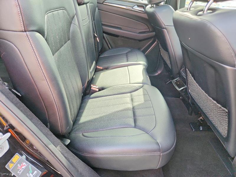 61573686 :رقم المزاد ، 4JGDA5JB3JB053868 vin ، 2018 Mercedes-benz Gle مزاد بيع