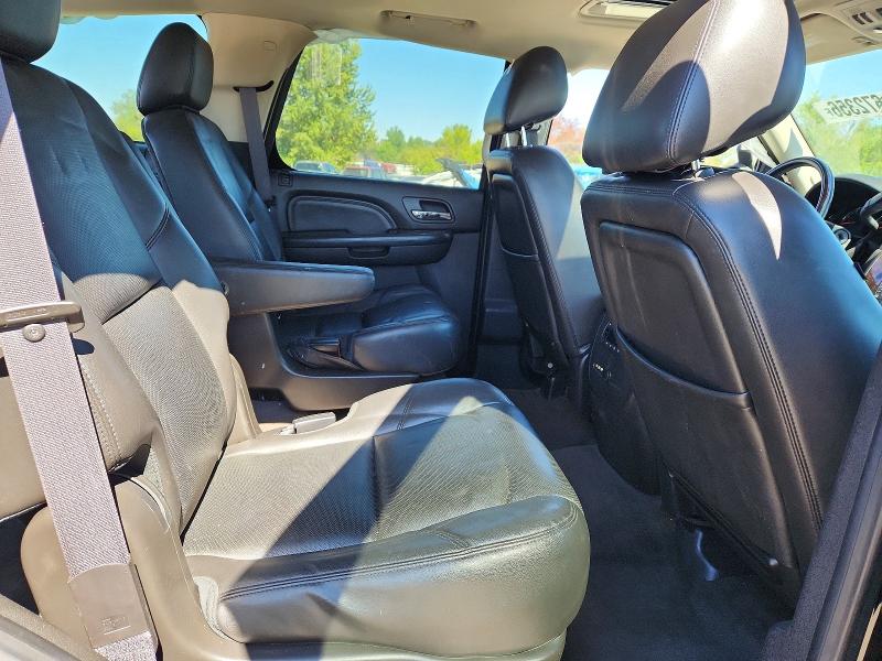 Продажа на аукционе авто 2013 Gmc Yukon, vin: 1GKS2EEF2DR336333, номер лота: 60672356