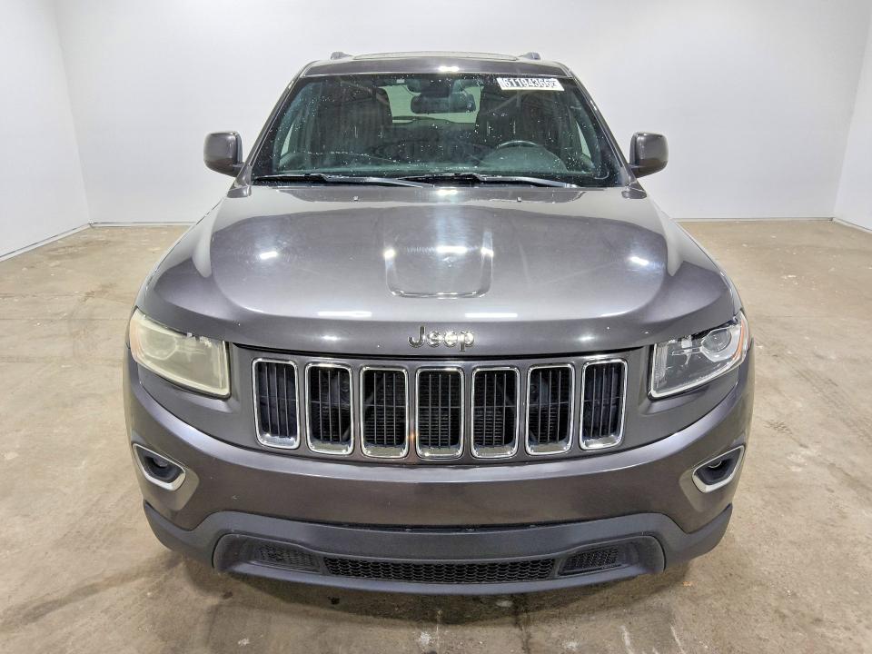 Aukcja sprzedaży 2014 Jeep Grand Cherokee, vin: 1C4RJFAG4EC448055, numer aukcji: 61194366