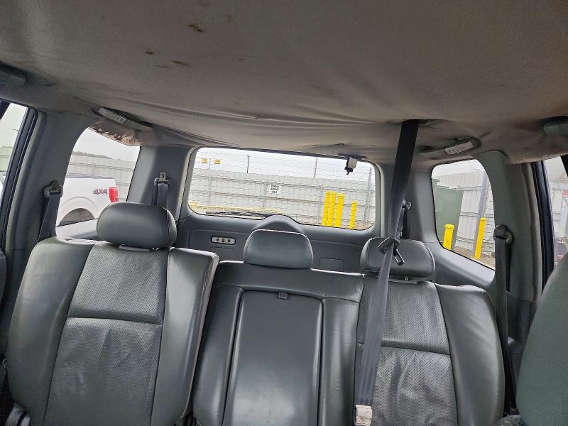 Aukcja sprzedaży 2005 Honda Pilot, vin: 5FNYF18545B033468, numer aukcji: 60090876