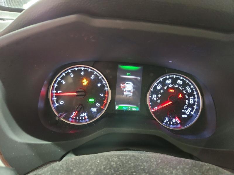 61286806 :رقم المزاد ، JTMP1RFV3KD029037 vin ، 2019 Toyota Rav4 مزاد بيع