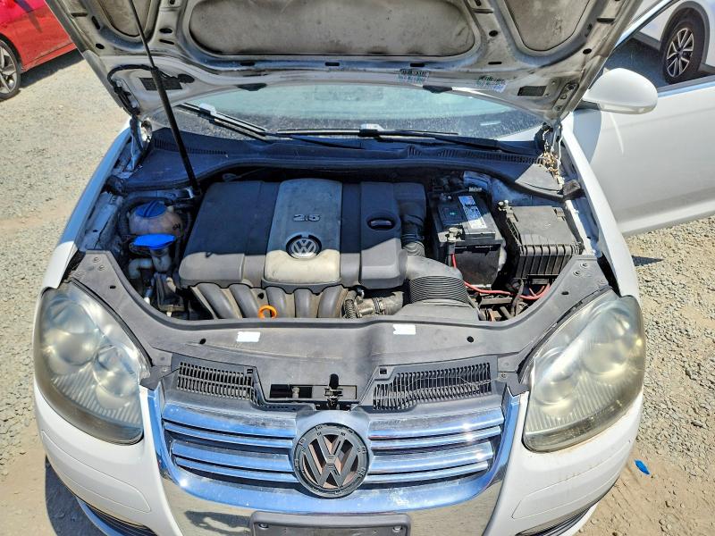 Aukcja sprzedaży 2009 Volkswagen Jetta, vin: 3VWTZ81K19M300896, numer aukcji: 60127116