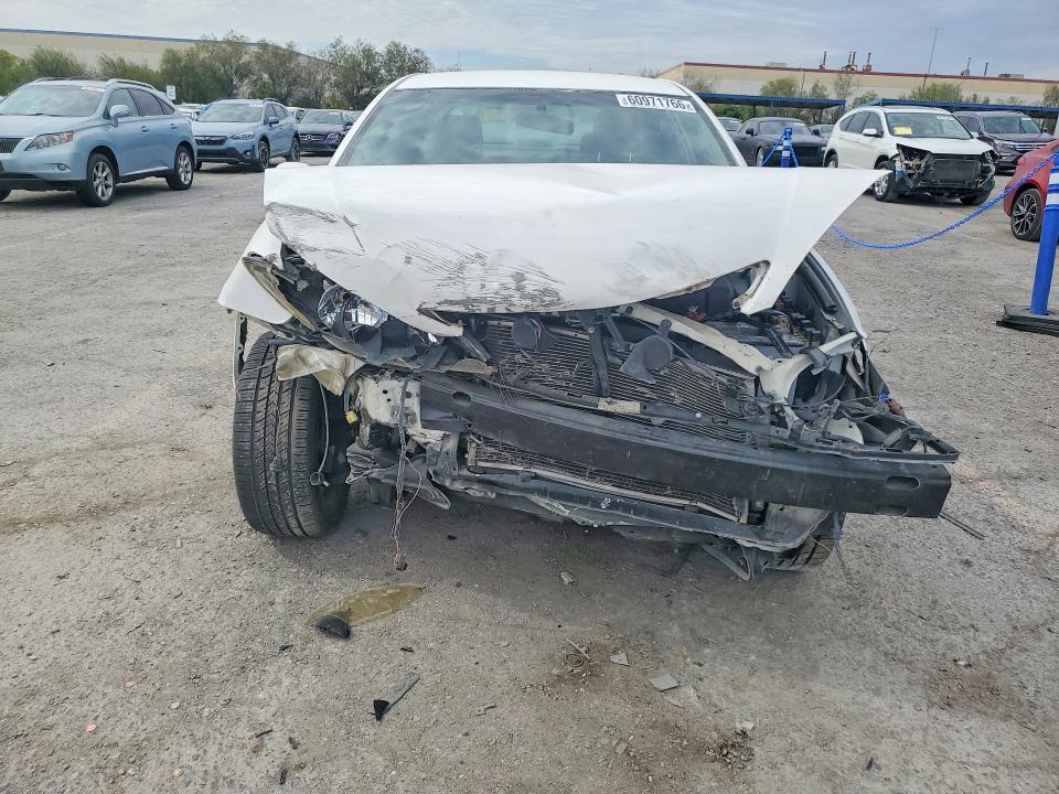 Продаж на аукціоні авто 2003 Toyota Camry, vin: 4T1BE32K53U126714, номер лоту: 60971766