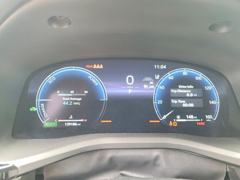 Продаж на аукціоні авто 2025 Toyota Camry, vin: 4T1DAACK6SU072085, номер лоту: 60872456