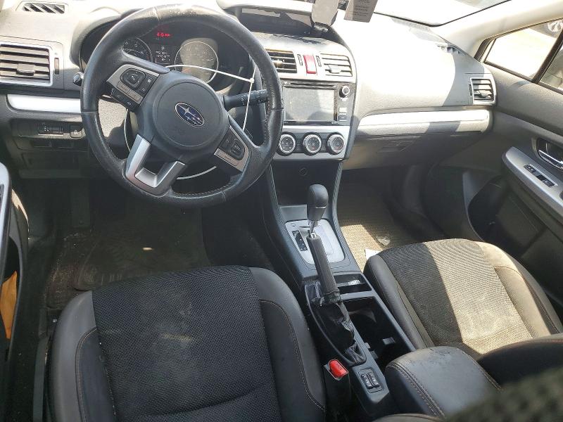 Aukcja sprzedaży 2017 Subaru Crosstrek, vin: JF2GPABC3HH251892, numer aukcji: 59720996