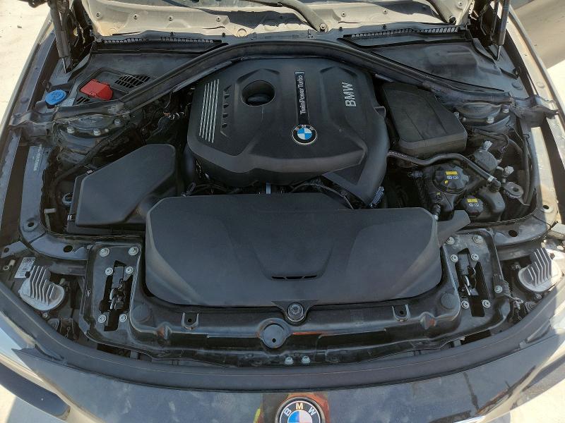 Aukcja sprzedaży 2020 Bmw 430i, vin: WBA4J1C01LCD10595, numer aukcji: 60491606