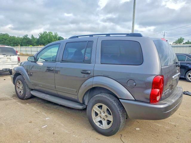 Aukcja sprzedaży 2004 Dodge Durango, vin: 1D4HD48N34F229423, numer aukcji: 60809646