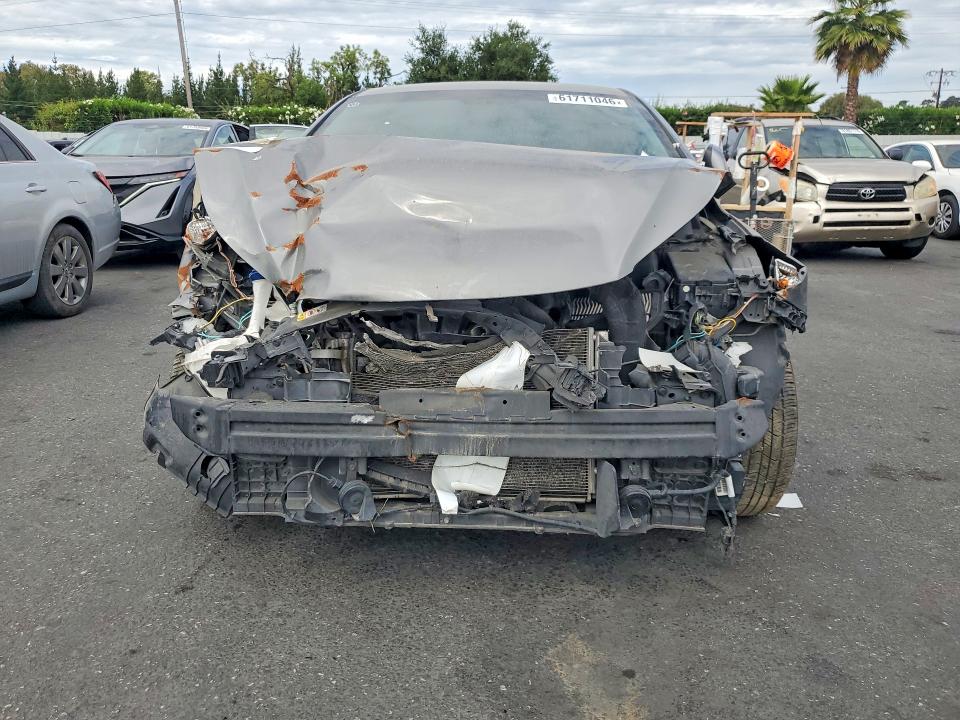 Aukcja sprzedaży 2014 Hyundai Elantra, vin: 5NPDH4AE0EH482779, numer aukcji: 61711046