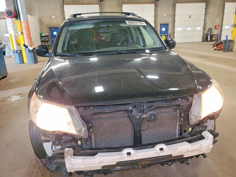 Продажа на аукционе авто 2012 Subaru Forester, vin: JF2SHBDC1CH443864, номер лота: 60649116