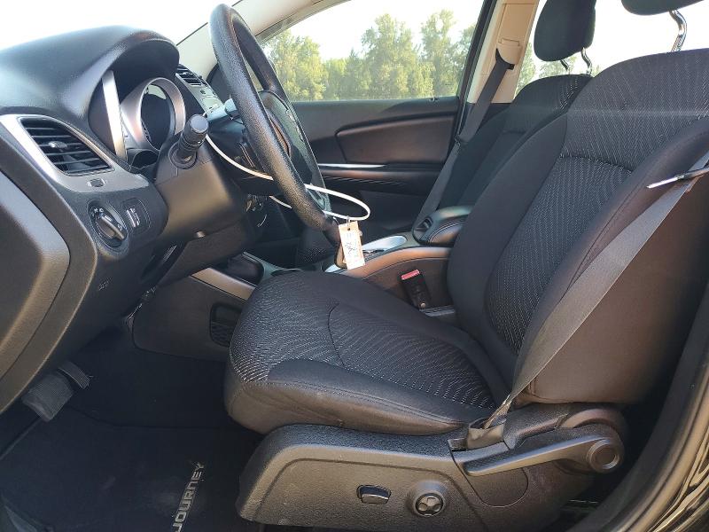 Продаж на аукціоні авто 2015 Dodge Journey, vin: 3C4PDCBG0FT599539, номер лоту: 60518046