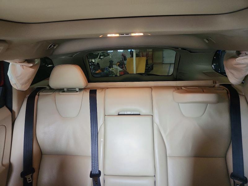 Продажа на аукционе авто 2013 Volvo Xc60, vin: YV4940DZ6D2424567, номер лота: 62776436