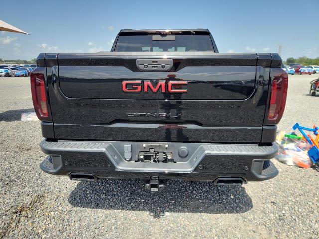 60677186 :رقم المزاد ، 1GTU9FEL5MZ251899 vin ، 2021 Gmc Sierra مزاد بيع