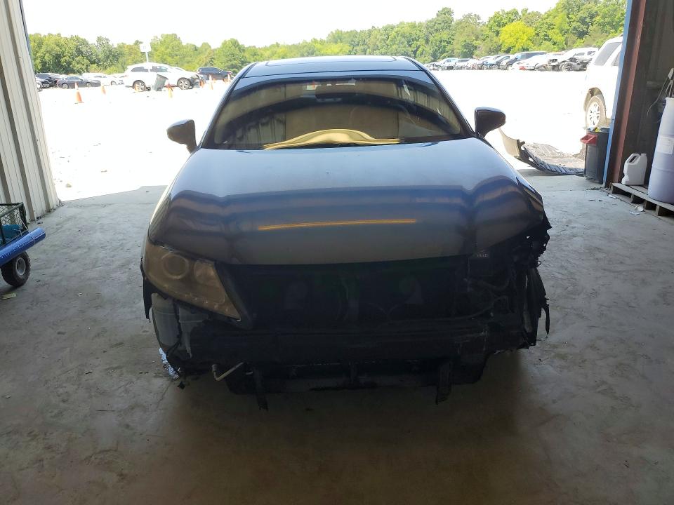 Продажа на аукционе авто 2013 Lexus Es, vin: JTHBK1GG5D2065124, номер лота: 59249006