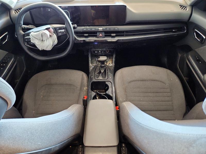 Aukcja sprzedaży 2025 Kia K4, vin: 3KPFU4DE3SE006896, numer aukcji: 60086776