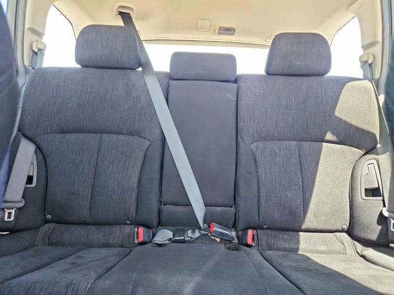 2014 Subaru Outback მანქანა იყიდება აუქციონზე, vin: 4S4BRCCC5E3270512, აუქციონის ნომერი: 60885196