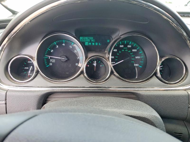 Aukcja sprzedaży 2017 Buick Enclave, vin: 5GAKVCKDXHJ329453, numer aukcji: 59666256