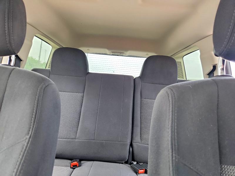Продаж на аукціоні авто 2014 Jeep Patriot, vin: 1C4NJPBB0ED714981, номер лоту: 61694496