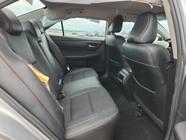 Aukcja sprzedaży 2016 Toyota Camry, vin: 4T1BF1FK6GU182565, numer aukcji: 60681986