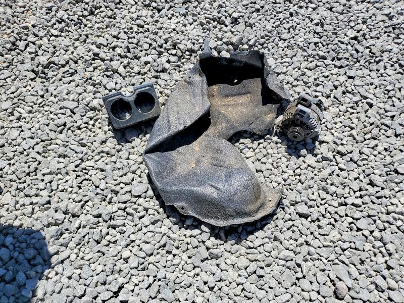 Aukcja sprzedaży 2013 Ford F150, vin: 1FTFW1EF8DKF33820, numer aukcji: 62502746
