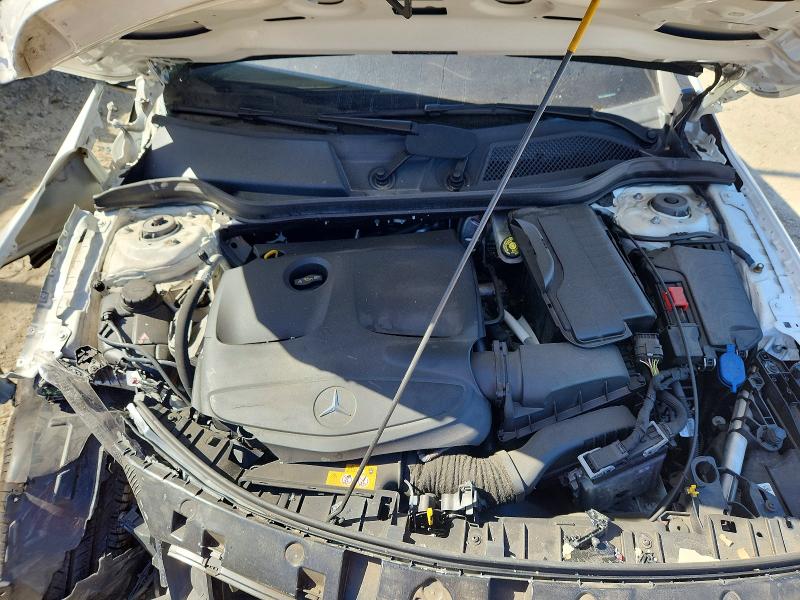 59398816 :رقم المزاد ، WDCTG4GB2KJ533918 vin ، 2019 Mercedes-benz Gla مزاد بيع