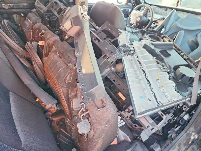 60518316 :رقم المزاد ، 1N4BL4DV7NN341795 vin ، 2022 Nissan Altima مزاد بيع