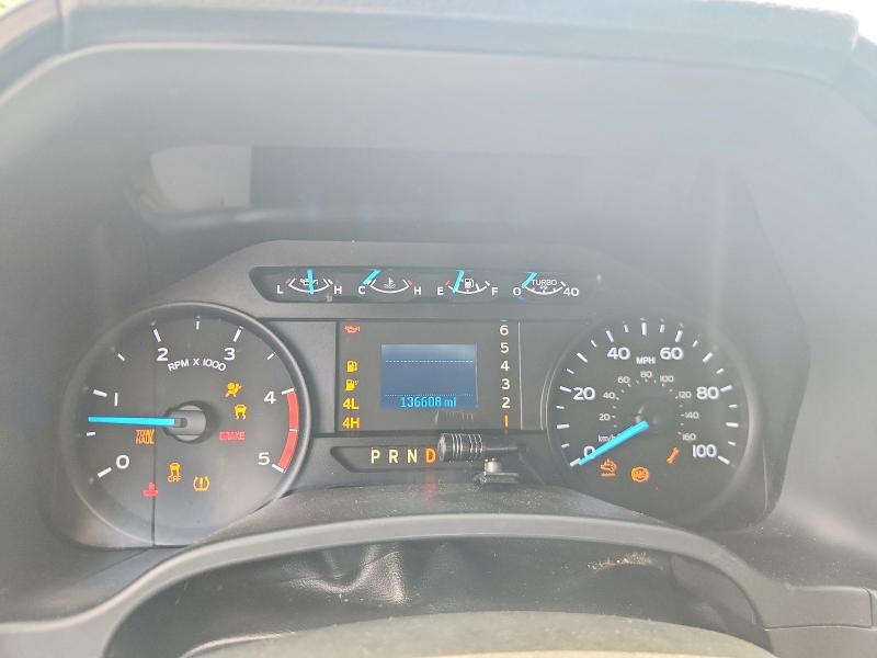 Aukcja sprzedaży 2019 Ford F350, vin: 1FT8W3BT6KED23064, numer aukcji: 61758196