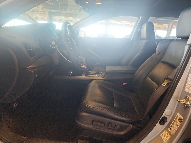 Aukcja sprzedaży 2014 Acura Rdx, vin: 5J8TB4H32EL004202, numer aukcji: 62893386