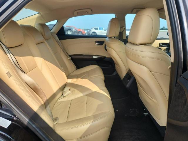 59670396 :رقم المزاد ، 4T1BK1EB2FU181876 vin ، 2015 Toyota Avalon مزاد بيع