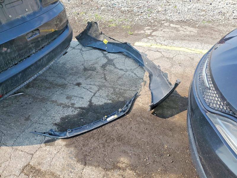 2013 Honda Cr-v მანქანა იყიდება აუქციონზე, vin: 5J6RM4H32DL077470, აუქციონის ნომერი: 62941206