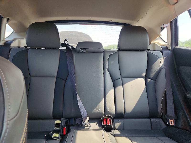 Aukcja sprzedaży 2021 Subaru Crosstrek, vin: JF2GTHRC0MH310076, numer aukcji: 59296136
