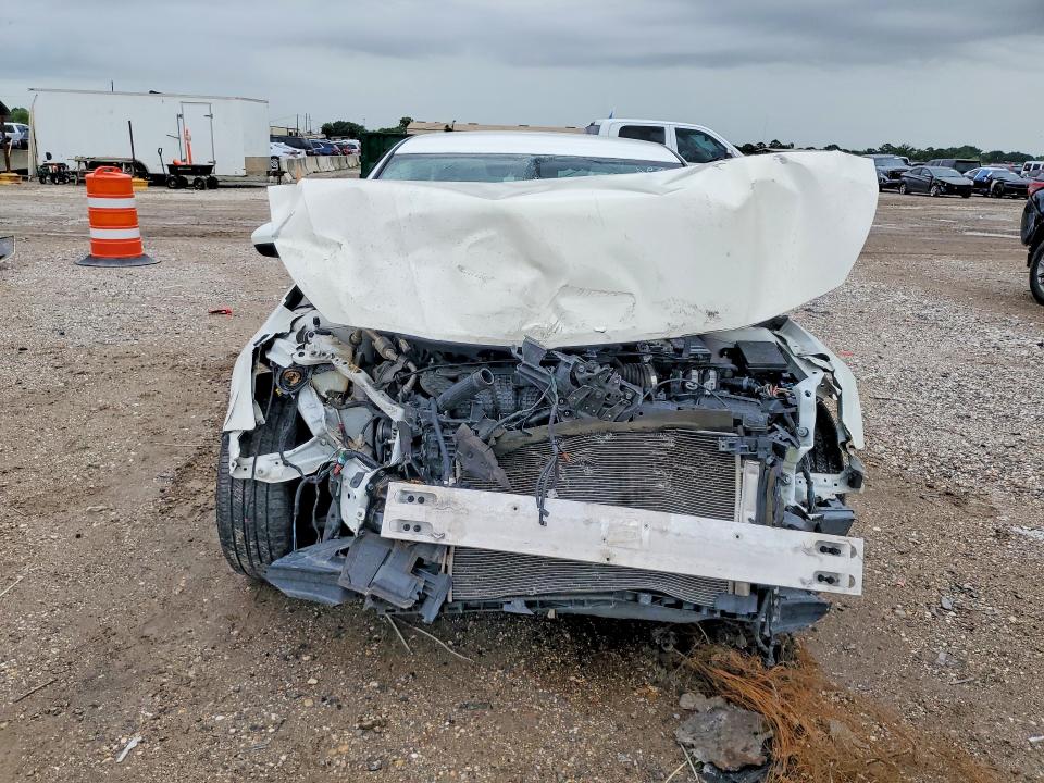 Продаж на аукціоні авто 2020 Nissan Altima, vin: 1N4BL4BV0LC238617, номер лоту: 60998076