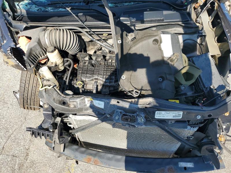 Aukcja sprzedaży 2016 Chrysler Town & Country, vin: 2C4RC1BGXGR255592, numer aukcji: 59294516