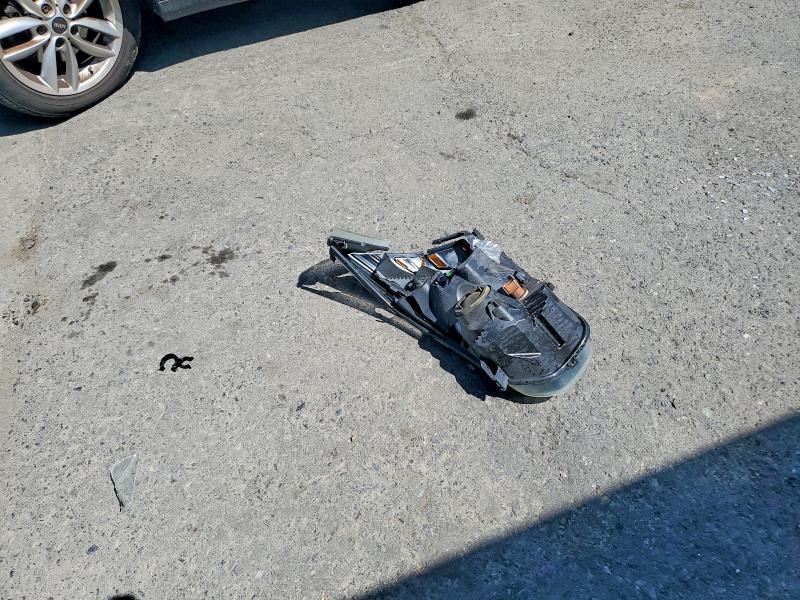 Aukcja sprzedaży 2017 Ford Transit, vin: 1FTBW3XM1HKA38676, numer aukcji: 62392186
