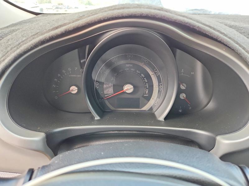 Aukcja sprzedaży 2016 Kia Sportage, vin: KNDPB3AC9G7874030, numer aukcji: 61779896