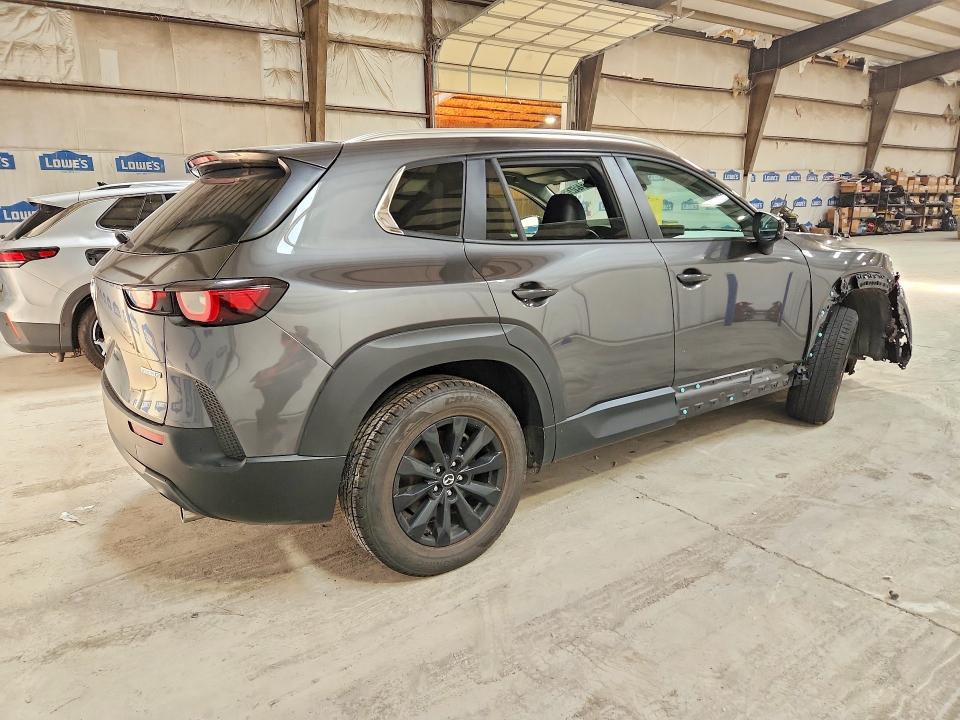 Aukcja sprzedaży 2025 Mazda Cx-50, vin: 7MMVABAM0SN303835, numer aukcji: 62791476