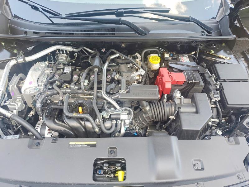 Aukcja sprzedaży 2026 Nissan Sentra, vin: 3N1AB9DV9TY295542, numer aukcji: 59893996