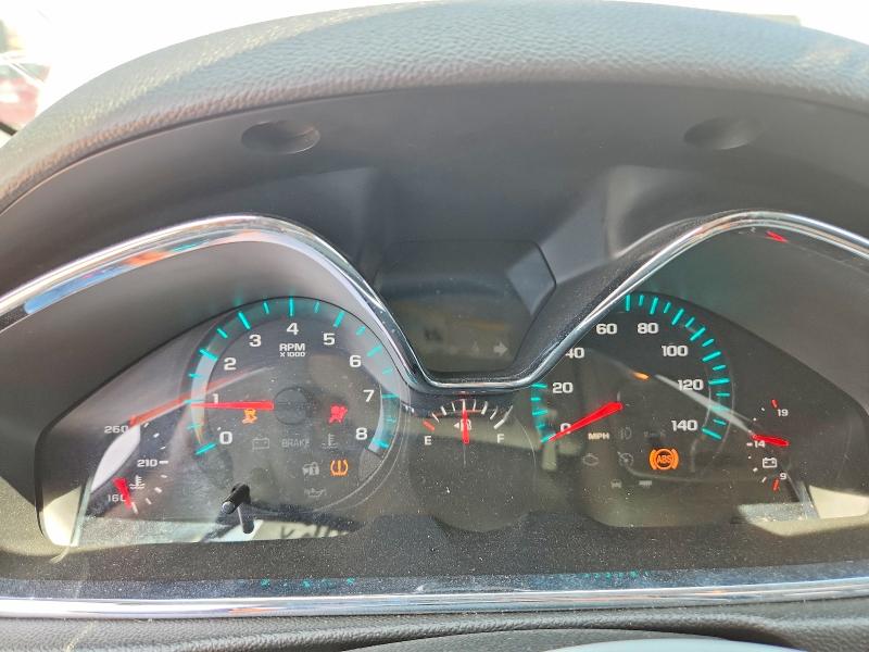 Aukcja sprzedaży 2014 Chevrolet Traverse, vin: 1GNKVJKD0EJ300176, numer aukcji: 59315726