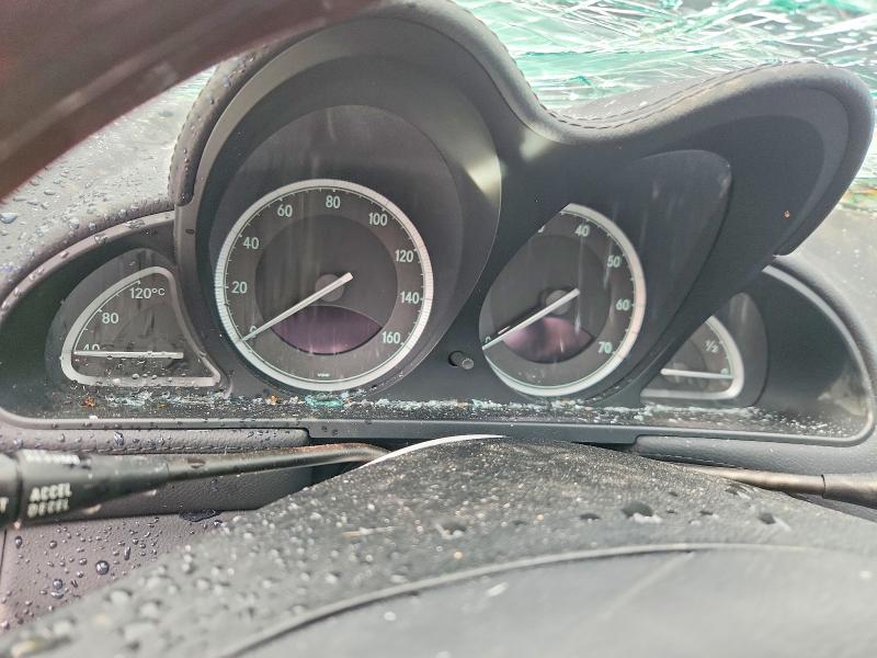60649196 :رقم المزاد ، WDBSK71F37F130780 vin ، 2007 Mercedes-benz Sl مزاد بيع