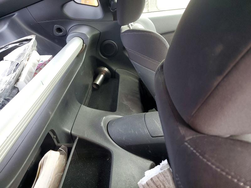 Продаж на аукціоні авто 2019 Nissan 370z, vin: JN1AZ4EH6KM421719, номер лоту: 61290486