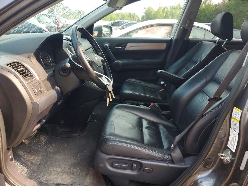 Aukcja sprzedaży 2011 Honda Cr-v, vin: 5J6RE4H78BL803572, numer aukcji: 62294636