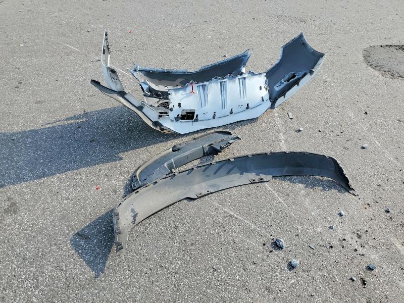 2015 Chevrolet Malibu მანქანა იყიდება აუქციონზე, vin: 1G11C5SL8FU117108, აუქციონის ნომერი: 62267476