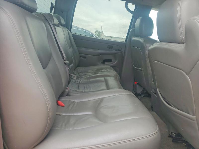 Aukcja sprzedaży 2004 Gmc Sierra, vin: 1GTHK23214F206727, numer aukcji: 60401496