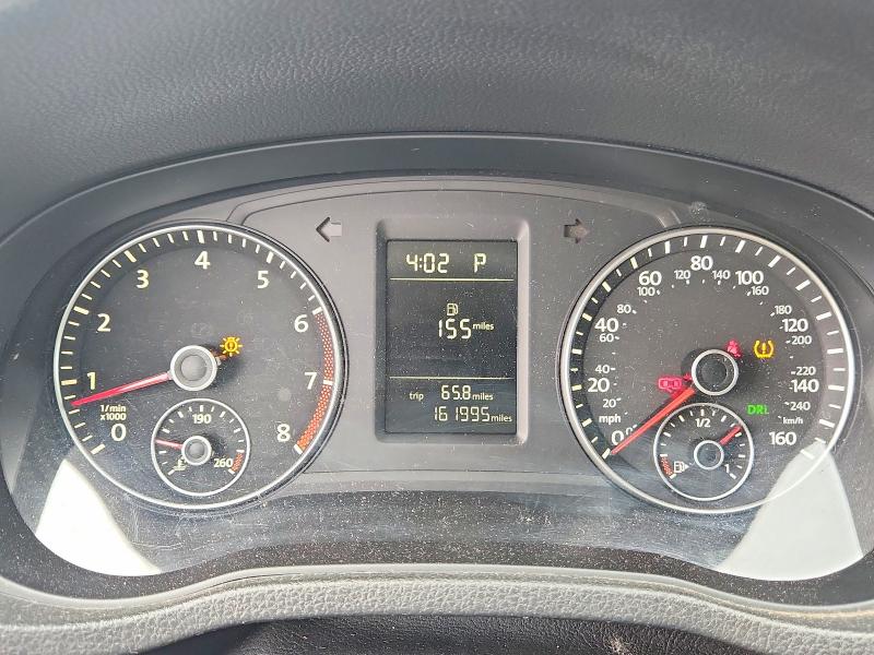 2012 Volkswagen Passat მანქანა იყიდება აუქციონზე, vin: 1VWAP7A39CC005294, აუქციონის ნომერი: 60770616