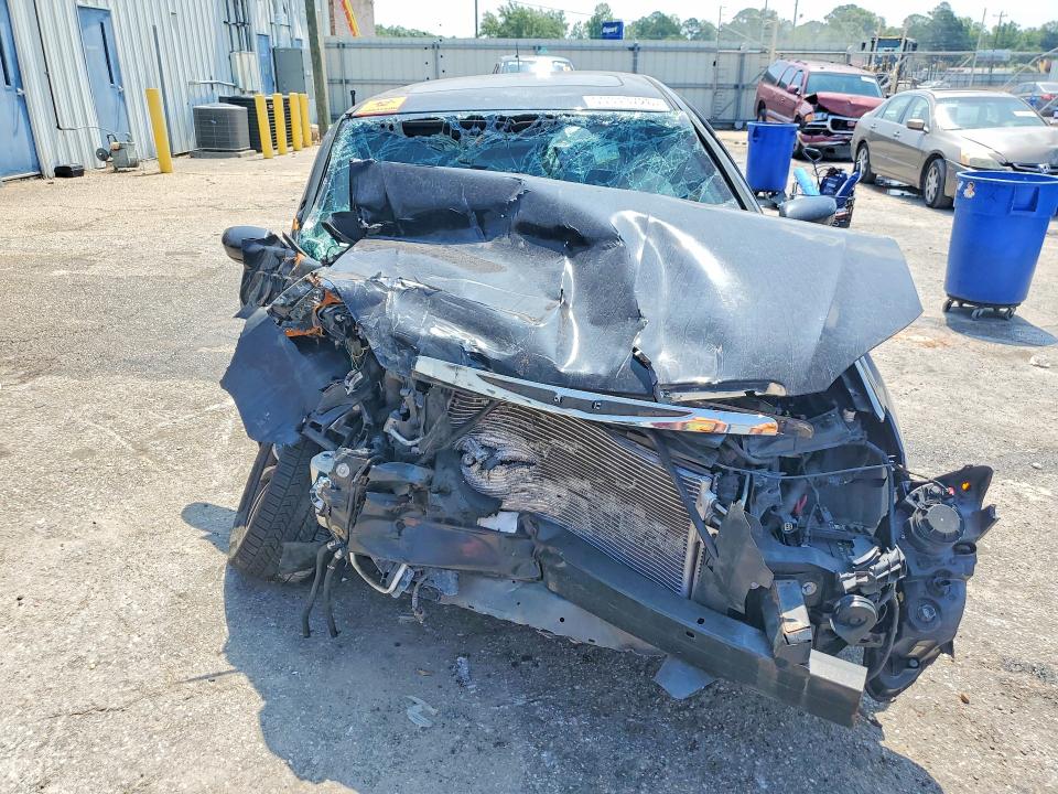 Aukcja sprzedaży 2013 Chrysler 200, vin: 1C3CCBCG4DN736963, numer aukcji: 59313726